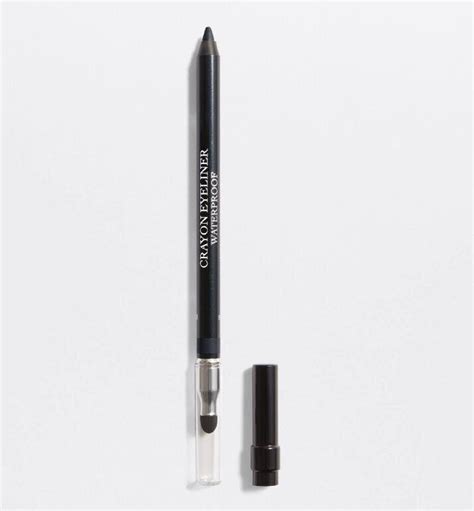 dior eyeliner braun|Eyeliners and Eye Pencils .